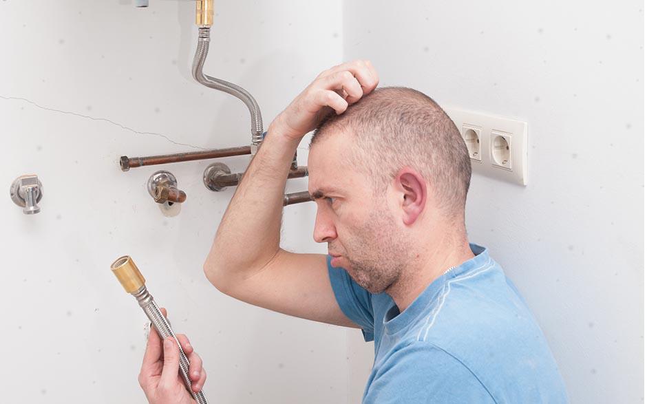 remplacement chauffage électrique coût Lamécourt