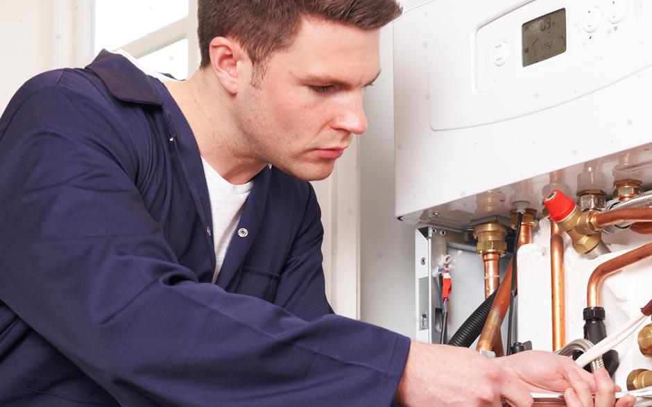 remplacement chauffage électrique coût Lamécourt