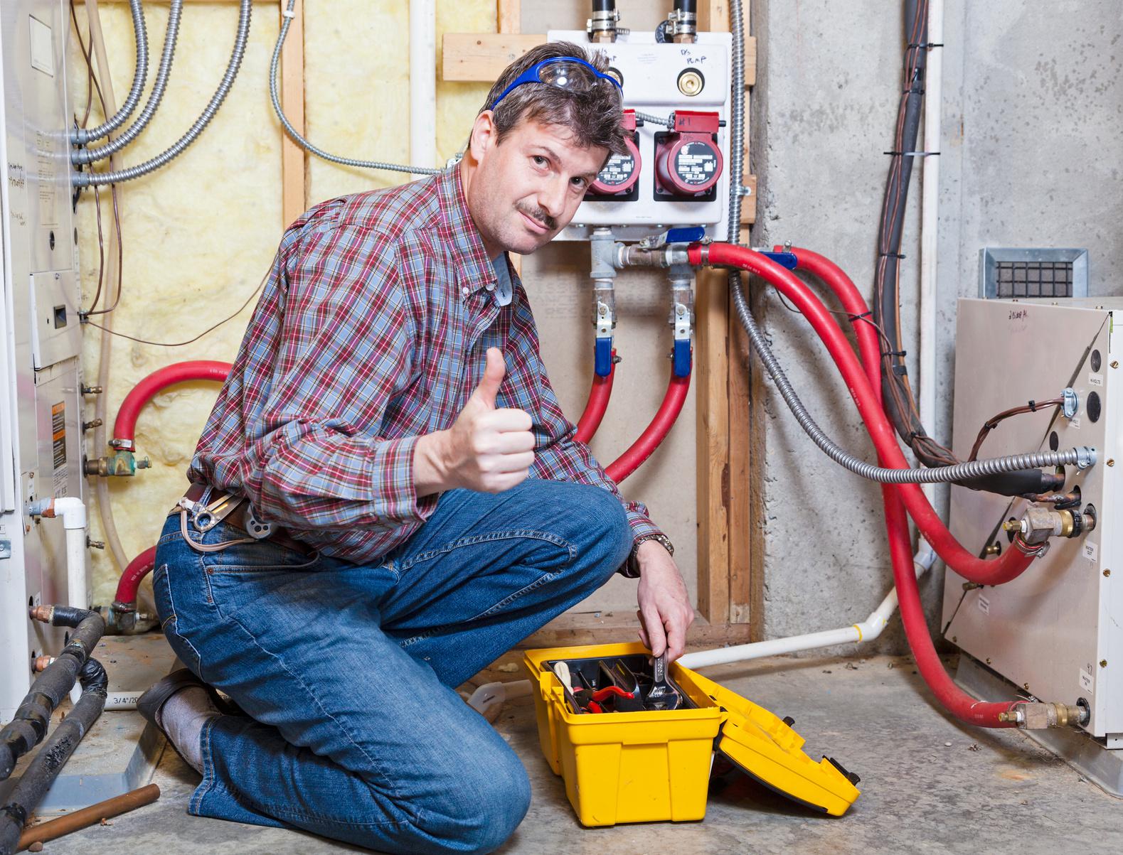 remplacement chauffage électrique coût Lamécourt