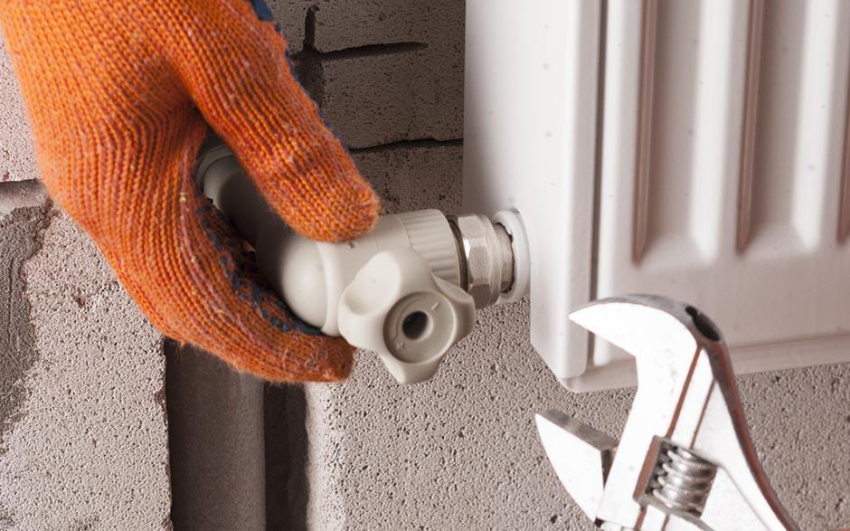 remplacement chauffage électrique coût Lamécourt